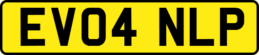EV04NLP
