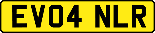 EV04NLR