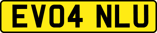 EV04NLU
