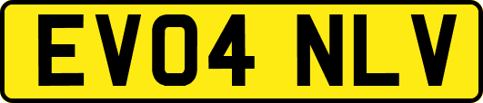 EV04NLV