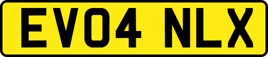 EV04NLX