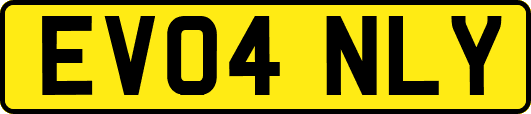 EV04NLY
