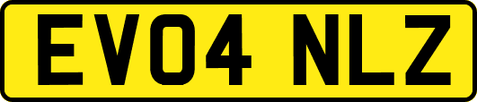 EV04NLZ