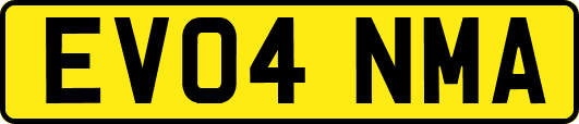 EV04NMA