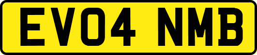 EV04NMB