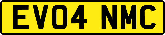 EV04NMC