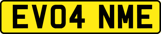 EV04NME