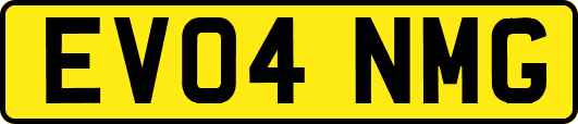 EV04NMG