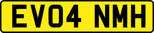 EV04NMH
