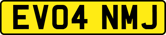 EV04NMJ