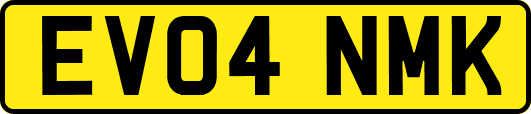 EV04NMK