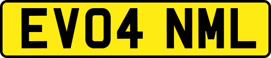 EV04NML