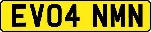 EV04NMN