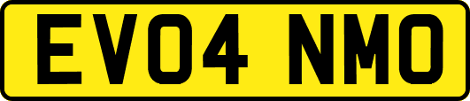 EV04NMO
