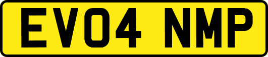 EV04NMP