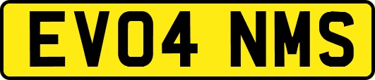 EV04NMS