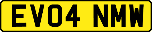 EV04NMW