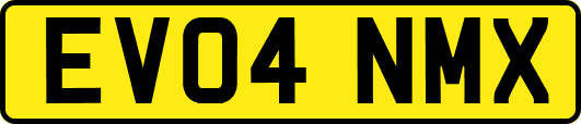 EV04NMX