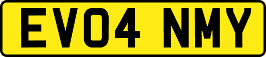 EV04NMY