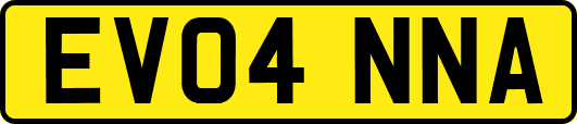 EV04NNA