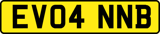 EV04NNB