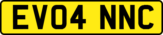 EV04NNC