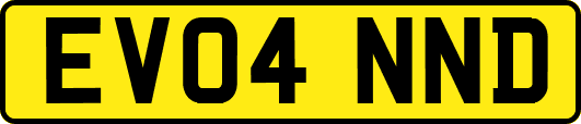 EV04NND