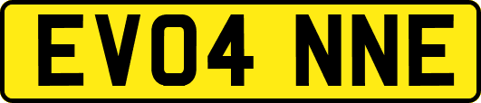 EV04NNE