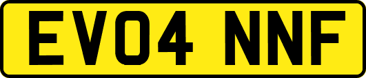EV04NNF