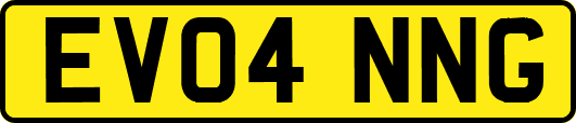 EV04NNG