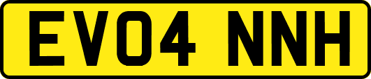 EV04NNH