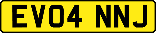 EV04NNJ