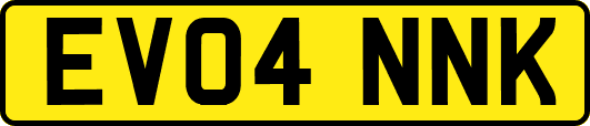 EV04NNK