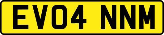 EV04NNM