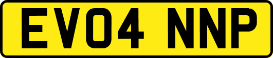 EV04NNP