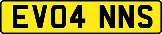 EV04NNS