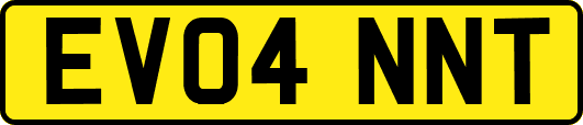 EV04NNT