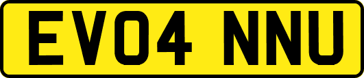 EV04NNU