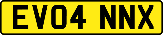 EV04NNX