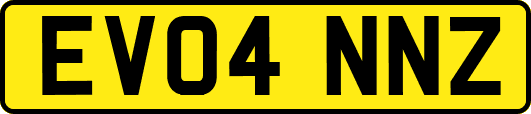 EV04NNZ