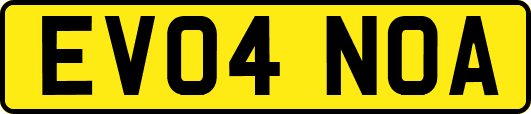 EV04NOA