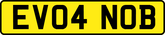 EV04NOB