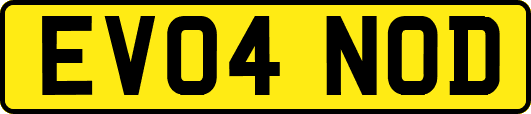 EV04NOD