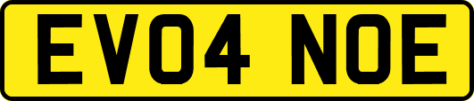 EV04NOE