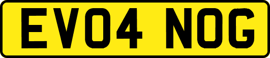 EV04NOG