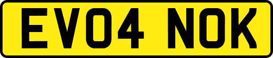 EV04NOK