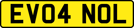 EV04NOL