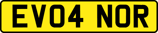 EV04NOR