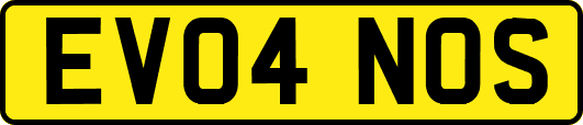 EV04NOS