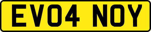 EV04NOY